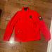 ORIGINAL RLX WINTER JACKET