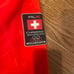 ORIGINAL RLX WINTER JACKET