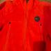 ORIGINAL RLX WINTER JACKET