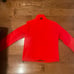 ORIGINAL RLX WINTER JACKET