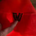 ORIGINAL RLX WINTER JACKET