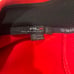 ORIGINAL RLX WINTER JACKET