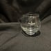 BRAND NEW! Hennessy Cognac Mini Snifter Glasses 6 pieces - Collectors Edition