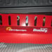Mr Heater Buddy - 225 sq-ft Portable Propane Heater