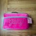 Juicy Couture bag