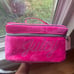 Juicy Couture bag