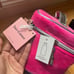 Juicy Couture bag