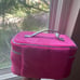 Juicy Couture bag