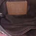 Minie Mouse COACH Wallet and matching Wristlet