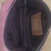 Minie Mouse COACH Wallet and matching Wristlet
