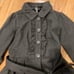 Women's Fall Jacket Medium