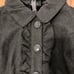 Women's Fall Jacket Medium
