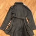 Women's Fall Jacket Medium