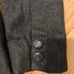 Women's Fall Jacket Medium