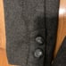 Women's Fall Jacket Medium