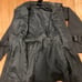Women's Fall Jacket Medium