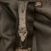 Women's Fall Jacket Medium