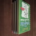 Diary of a Wimpy Kid Books 1-3 Set