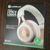 Lucidsound LS35X Xbox One Headset