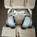 Lucidsound LS35X Xbox One Headset