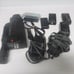 Sony Handycam Video 8 CCD-FX330