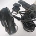 Sony Handycam Video 8 CCD-FX330