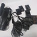 Sony Handycam Video 8 CCD-FX330