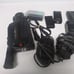 Sony Handycam Video 8 CCD-FX330