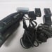 Sony Handycam Video 8 CCD-FX330