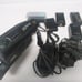 Sony Handycam Video 8 CCD-FX330