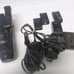 Sony Handycam Video 8 CCD-FX330