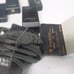 Sony Handycam Video 8 CCD-FX330