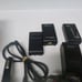 Sony Handycam Video 8 CCD-FX330