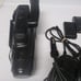 Sony Handycam Video 8 CCD-FX330