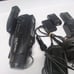 Sony Handycam Video 8 CCD-FX330