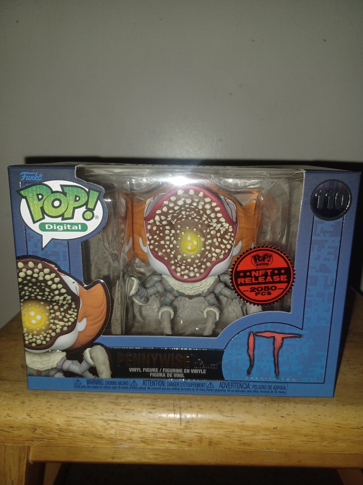 Funko