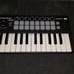 novation launchkey mini