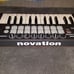 novation launchkey mini