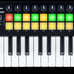 novation launchkey mini