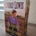 NEW! Complete Boxed Set: Heritage of Lancaster County trilogy, Beverly Lewis