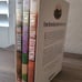 NEW! Complete Boxed Set: Heritage of Lancaster County trilogy, Beverly Lewis