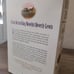 NEW! Complete Boxed Set: Heritage of Lancaster County trilogy, Beverly Lewis