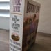 NEW! Complete Boxed Set: Heritage of Lancaster County trilogy, Beverly Lewis