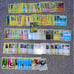 Pokémon card lot