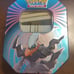 Pokémon Card Lot (1000+ Cards)(REDUCED PRICE)