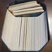 Pokémon Card Lot (1000+ Cards)(REDUCED PRICE)