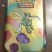 Pokémon Card Lot (1000+ Cards)(REDUCED PRICE)
