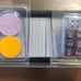 Pokémon Card Lot (1000+ Cards)(REDUCED PRICE)