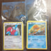 Pokémon Card Lot (1000+ Cards)(REDUCED PRICE)