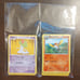 Pokémon Card Lot (1000+ Cards)(REDUCED PRICE)